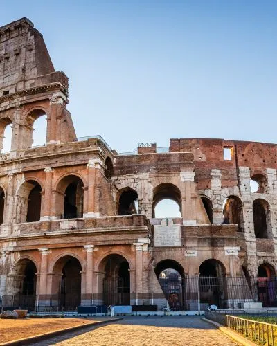 Italy