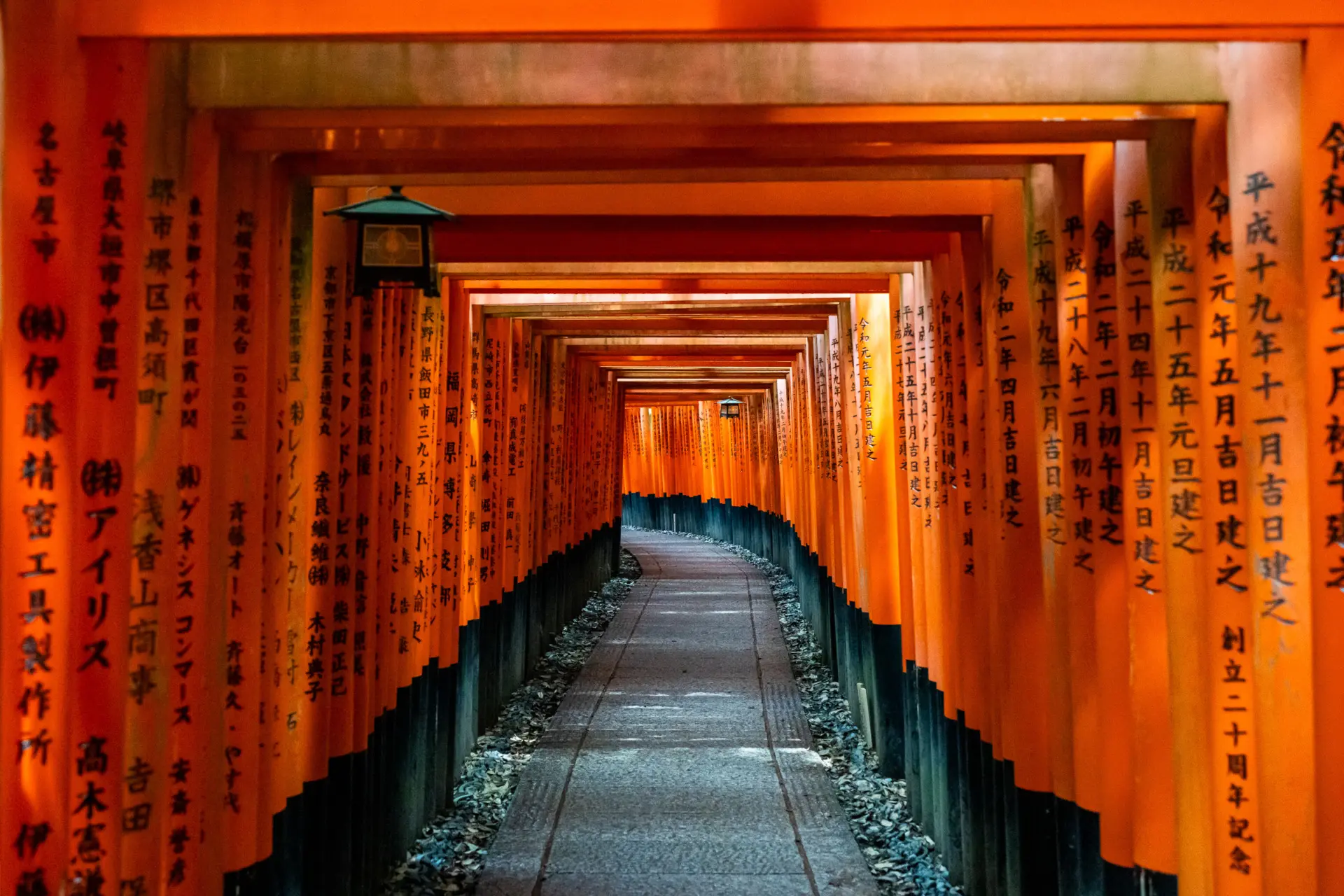 Japan, Japan — FTT Travel destination
