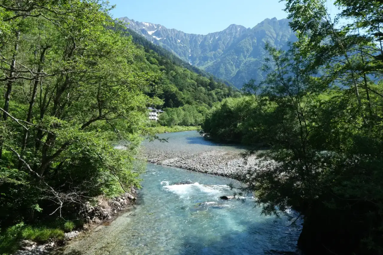 Japon Artisanal : Voyages Sur Mesure Entre Tradition et Modernité