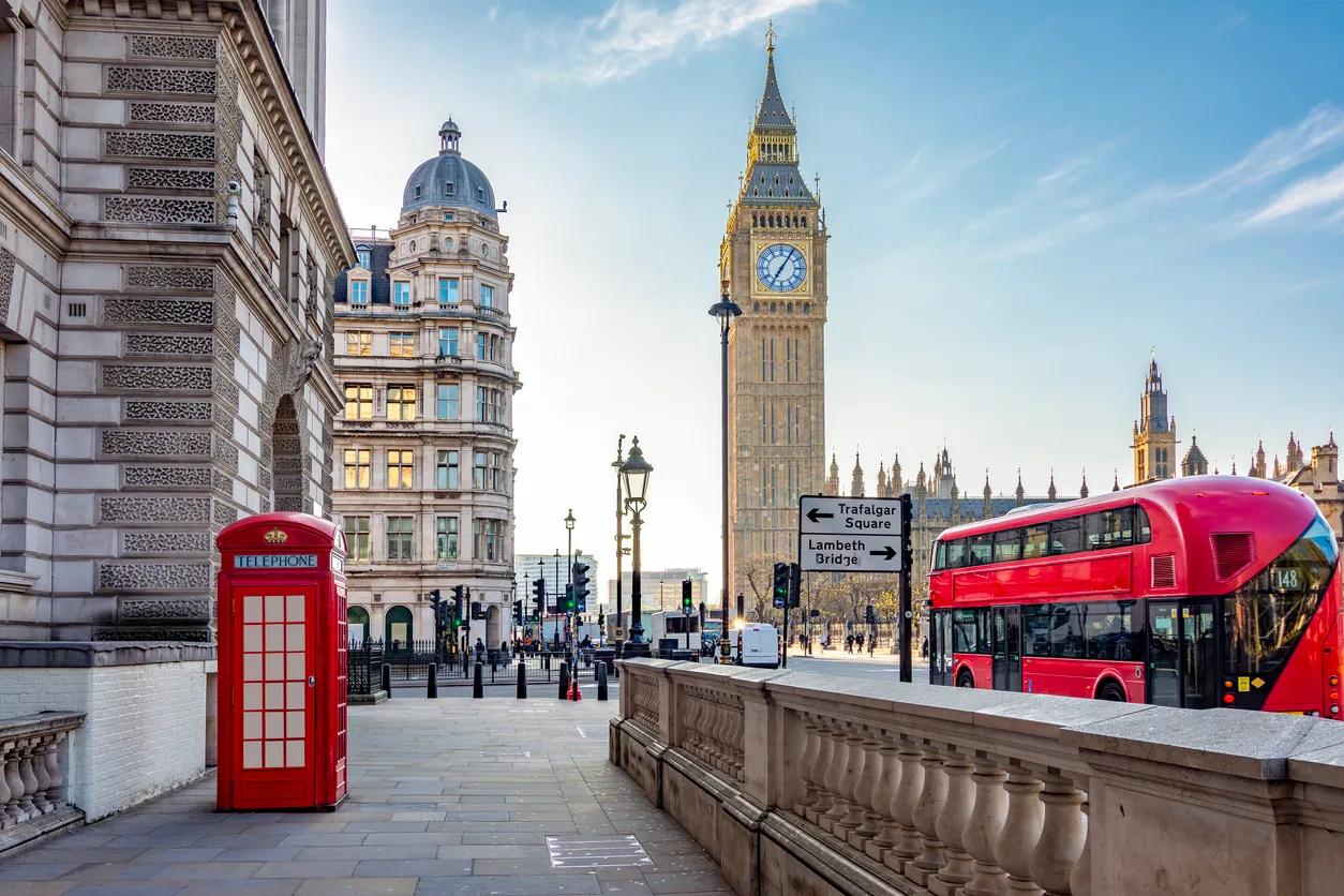 United Kingdom