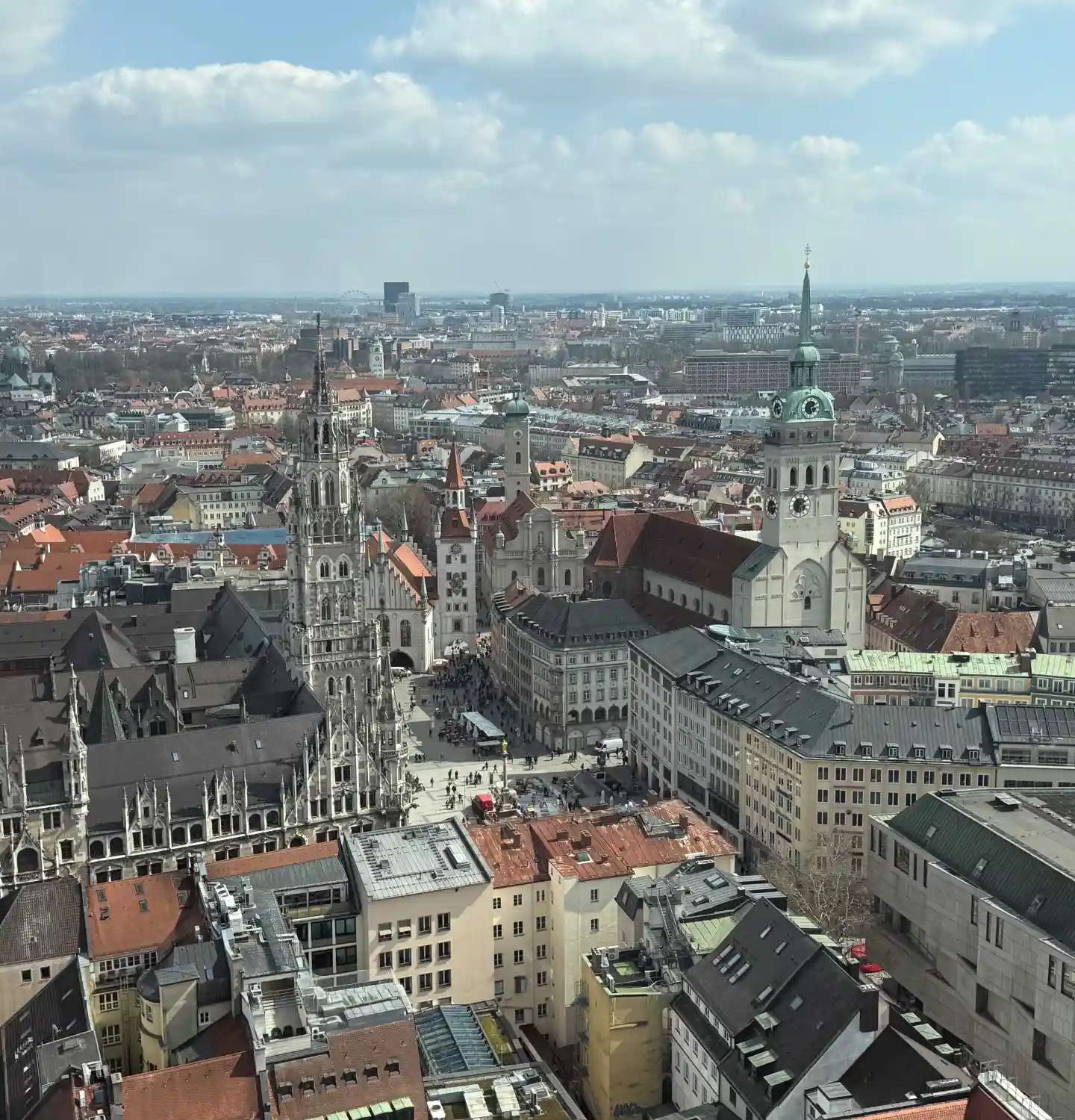 Deutschland