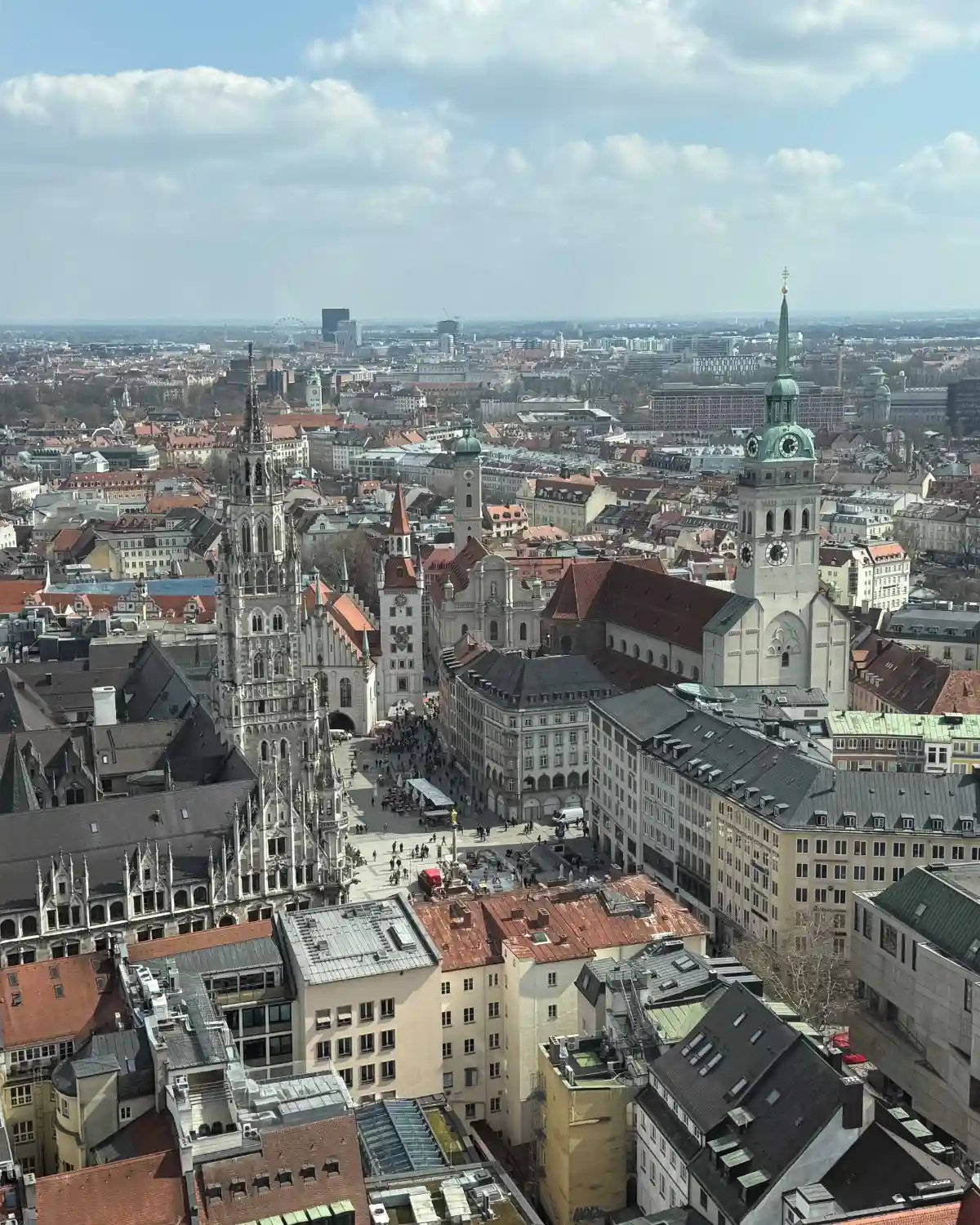 Germany