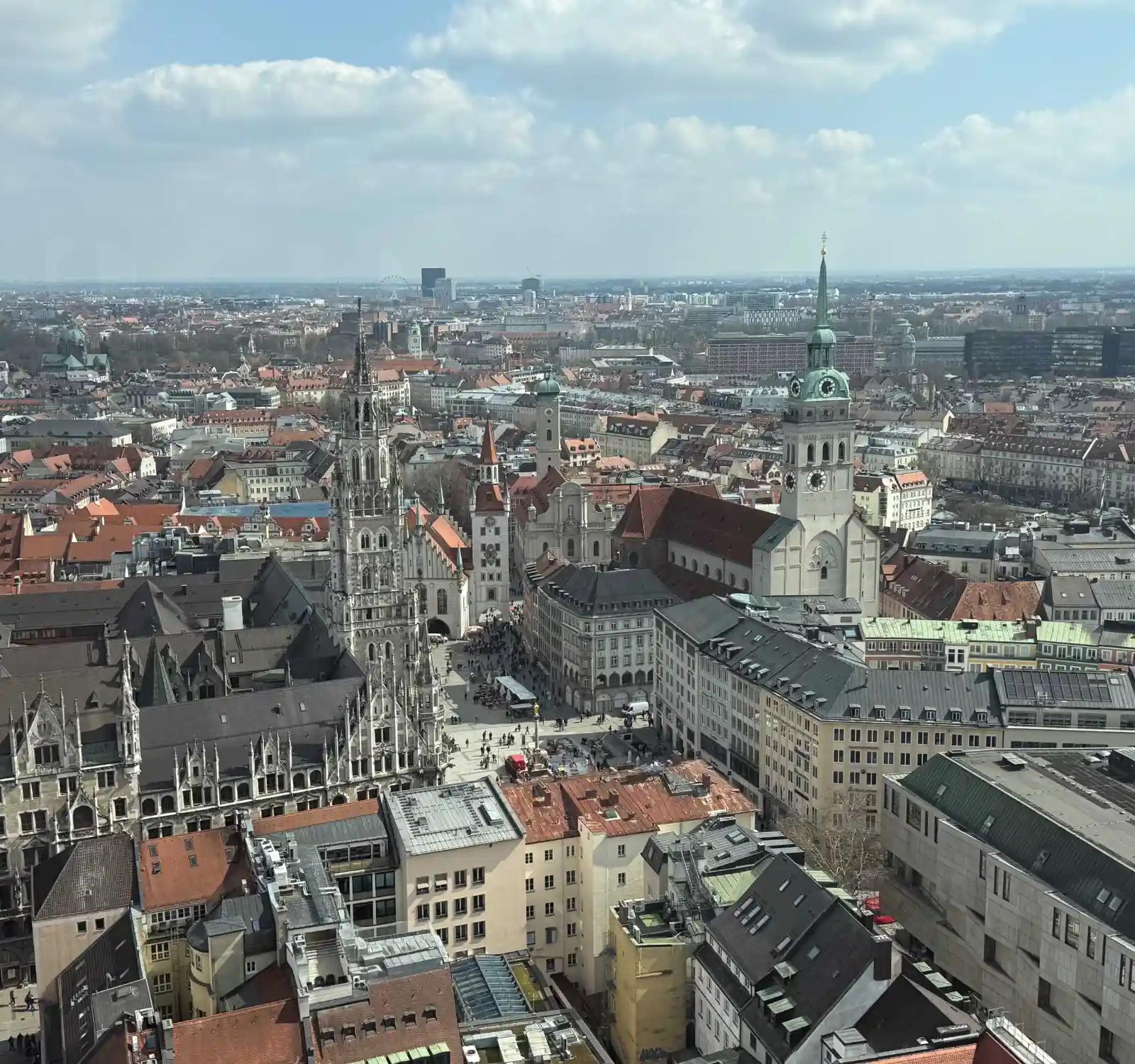 Germany