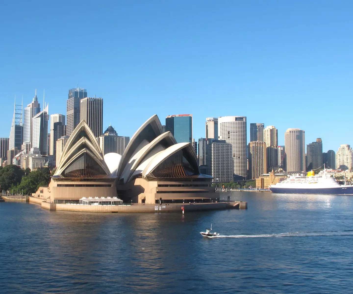 Australien