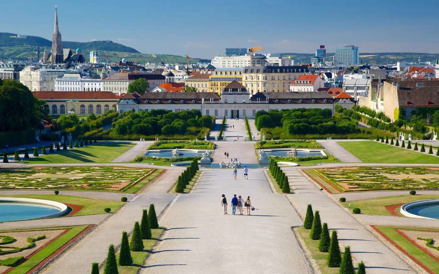 Österreich