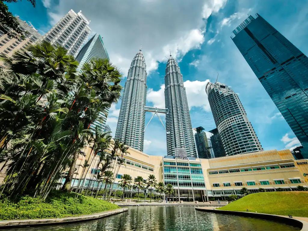 Malaysia