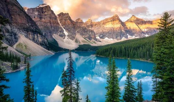 Canada